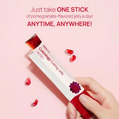 Colopure® Cutting Jelly