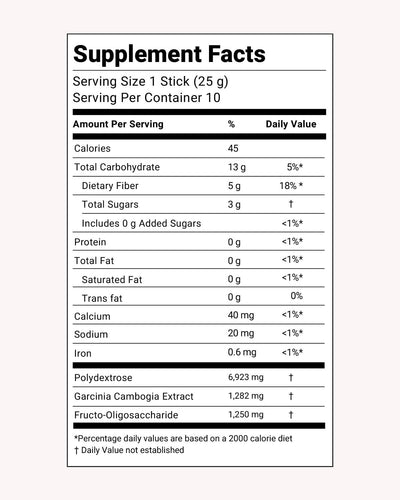 Colopure® Korean Bowel Movement Jelly