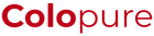 Colopure
