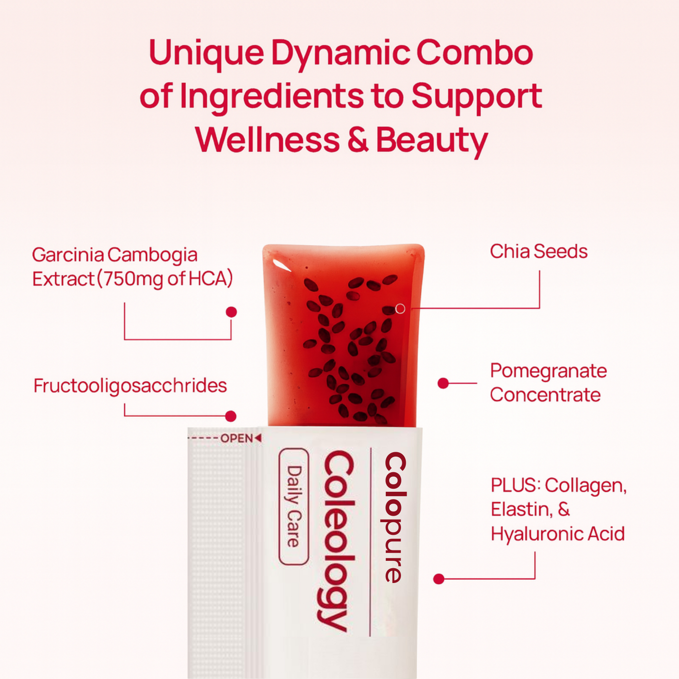 Colopure® Cutting Jelly