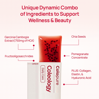 Colopure® Cutting Jelly